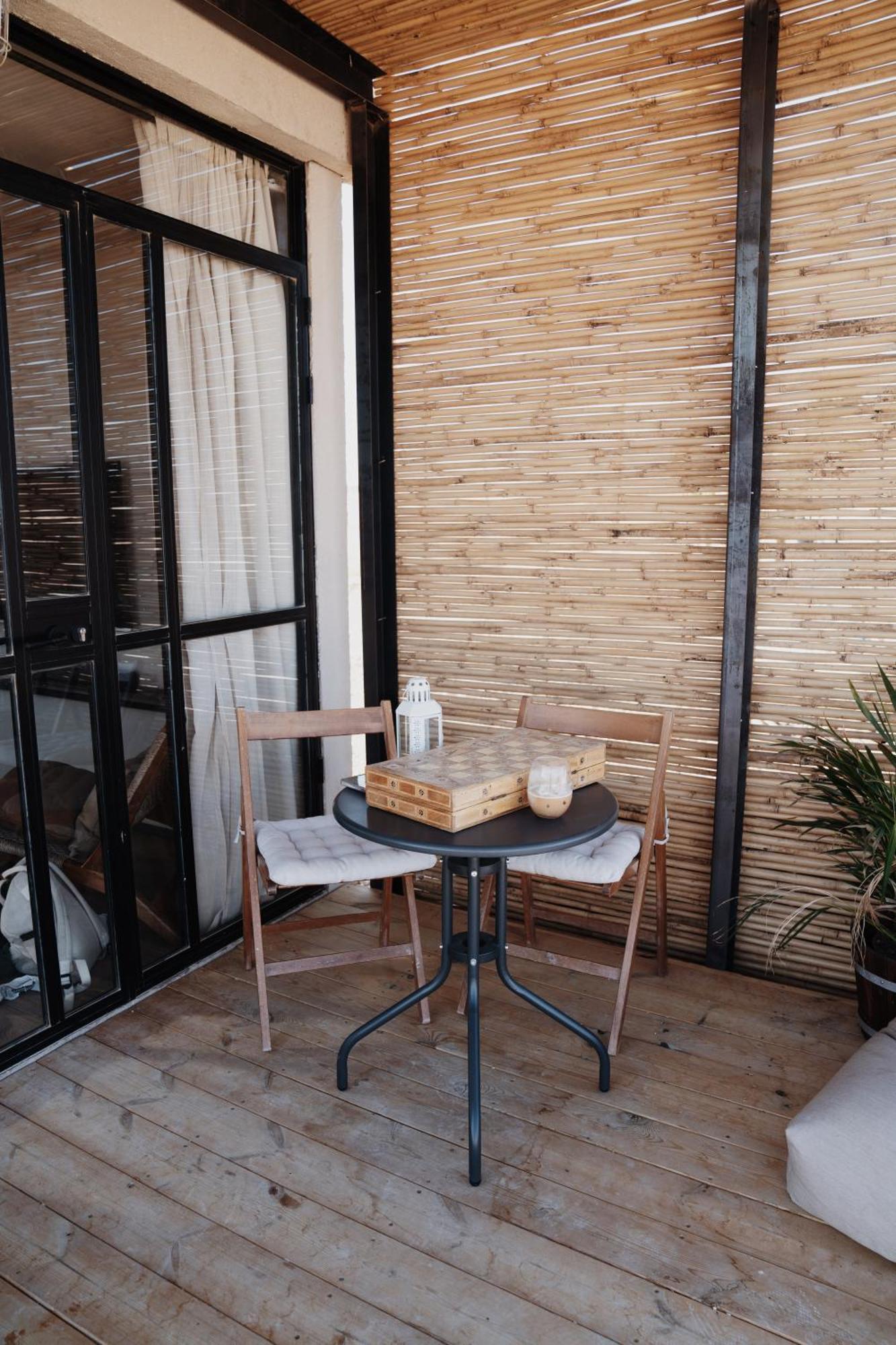 Willa Dawar Sinai Bliss - Luxury Haven Ma'ale Adumim Zewnętrze zdjęcie